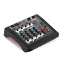 ALLEN&HEATH ZED 6