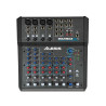 ALESIS MULTIMIX 8 USB FX