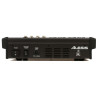 ALESIS MULTIMIX 8 USB FX