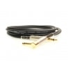 REDS MUSIC STRONGER GC S12 30 kabel instrumentalny 3 m