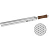 MEINL TF-FOL KAMERTON SONIC ENERGY