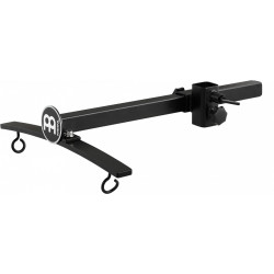 MEINL TMGS-2-G GONG/TAM TAM...