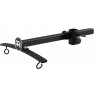 MEINL TMGS-2-G GONG/TAM TAM HOLDER