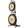 MEINL TMGS-2-G GONG/TAM TAM HOLDER