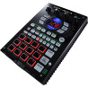 ROLAND SP-404A - sampler