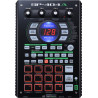 ROLAND SP-404A - sampler