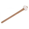 MEINL WGYY26 SONIC ENERGY WIND GONG