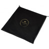 MEINL WGYY26 SONIC ENERGY WIND GONG