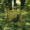 MEINL WGYY26 SONIC ENERGY WIND GONG