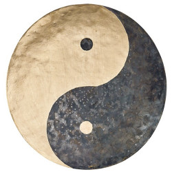 MEINL WGYY26 SONIC ENERGY...