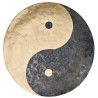 MEINL WGYY26 SONIC ENERGY WIND GONG