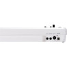 ROLAND A-49-WH - KLAWIATURA STERUJĄCA