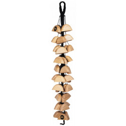 MEINL BI1NT BIRDS