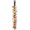 MEINL BI1NT BIRDS