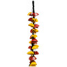 MEINL BI7RY BIRDS