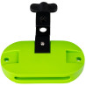 MEINL MPE5NG BLOK PERKUSYJNY