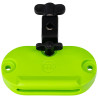 MEINL MPE5NG BLOK PERKUSYJNY