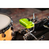 MEINL MPE5NG BLOK PERKUSYJNY