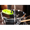 MEINL MPE5NG BLOK PERKUSYJNY