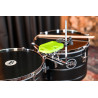 MEINL MPE5NG BLOK PERKUSYJNY