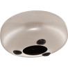MEINL STD4PG STEEL TONGUE DRUM