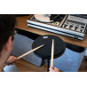 MEINL MMP12BK MARSHMALLOW PAD ĆWICZENIOWY