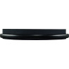 MEINL MMP12BK MARSHMALLOW PAD ĆWICZENIOWY