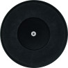 MEINL MMP12BK MARSHMALLOW PAD ĆWICZENIOWY