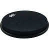 MEINL MMP12BK MARSHMALLOW PAD ĆWICZENIOWY