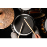 MEINL MMP12BK MARSHMALLOW PAD ĆWICZENIOWY