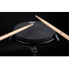 MEINL MMP12BK MARSHMALLOW PAD ĆWICZENIOWY