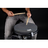 MEINL MMP12BK MARSHMALLOW PAD ĆWICZENIOWY