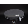 MEINL MMP12BK MARSHMALLOW PAD ĆWICZENIOWY