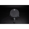MEINL MMP12BK MARSHMALLOW PAD ĆWICZENIOWY