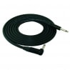 REDS MUSIC STUDIO GCN22 30 kabel instrumentalny 3 m
