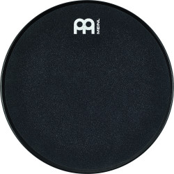 MEINL MMP12BK MARSHMALLOW...
