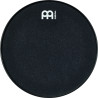MEINL MMP12BK MARSHMALLOW PAD ĆWICZENIOWY