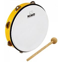 MEINL NINO24Y TAMBURYN