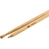 MEINL SB511 7A PAŁKI Z OŁÓWKIEM