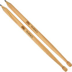 MEINL SB511 7A PAŁKI Z...