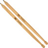 MEINL SB511 7A PAŁKI Z OŁÓWKIEM