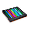 NOVATION LAUNCHPAD PRO