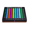 NOVATION LAUNCHPAD PRO