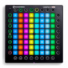 NOVATION LAUNCHPAD PRO