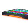 NOVATION LAUNCHPAD PRO