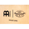 MEINL AESLEB STRING CAJON ARTISAN EDITION