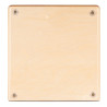 MEINL AESLEB STRING CAJON ARTISAN EDITION