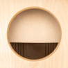 MEINL AESLEB STRING CAJON ARTISAN EDITION