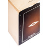 MEINL AESLEB STRING CAJON ARTISAN EDITION