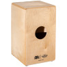 MEINL AESLEB STRING CAJON ARTISAN EDITION
